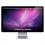 Apple 27" LED Cinema Display MC007LL/A